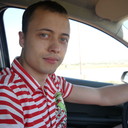 ���������� ����������, ���� ������� �����, 35 ���, ������������ ��� ������, ����� � ���������, c�������� ���������