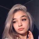 ���������� ������, ���� ������� �����, 23 ����, ������������ ��� ������, ����� � ���������