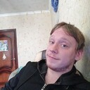 ���������� ������, ���� ������� �����, 33 ����, ������������ ��� ������, ����� � ���������