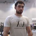  ,   Harut, 29 ,   ,   