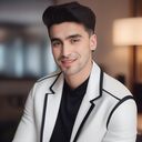 ���������� ������, ���� ������� ������, 29 ���, ������������ ��� ������, ����� � ���������