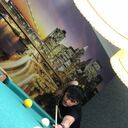 ���������� �������, ���� ������� ���������, 35 ���, ������������ ��� ������, ����� � ���������, c�������� ���������