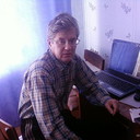 ���������� ���������, ���� ������� �������, 65 ���, ������������ 