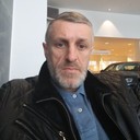 ���������� �����������, ���� ������� �������, 50 ���, ������������ ��� ����� � ���������, c�������� ���������