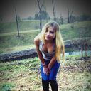 ���������� ������, ���� ������� ����, 20 ���, ������������ ��� ������, ����� � ���������