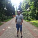 ���������� ������, ���� ������� ����, 33 ����, ������������ ��� ������, ����� � ���������, c�������� ���������, ���������