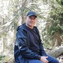 ���������� ������, ���� ������� �����, 58 ���, ������������ ��� ������, ����� � ���������