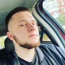 ���������� ���������, ���� ������� ����, 26 ���, ������������ ��� ����� � ���������, c�������� ���������