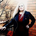 ���������� ���������, ���� ������� ����, 36 ���, ������������ ��� ������, ����� � ���������, c�������� ���������