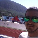 ���������� �����������, ���� ������� �����, 37 ���, ������������ ��� ������, ����� � ���������