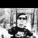 ���������� �����-���������, ���� ����� ���, 24 ����, ������������ ��� ������, ����� � ���������, c�������� ���������