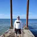 ���������� �����, ���� ������� ����, 34 ����, ������������ ��� ������, ����� � ���������, c�������� ���������, ���������