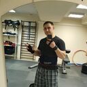 ���������� �����, ���� ������� �������, 43 ����, ������������ ��� ������, ����� � ���������, c�������� ���������