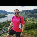 ���������� ����������, ���� ������� ������, 42 ����, ������������ ��� ������, ����� � ���������