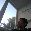 ���������� �����-���������, ���� ������� ������, 35 ���, ������������ ��� ������, ����� � ���������, c�������� ���������