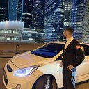 ���������� ����������, ���� ������� Lacin, 27 ���, ������������ ��� ������, ����� � ���������