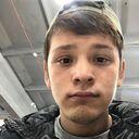  ,   , 24 ,   