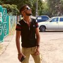 ���������� �����, ���� ������� �����, 35 ���, ������������ ��� ������, ����� � ���������