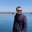 ���������� �����������, ���� ������� ������, 37 ���, ������������ ��� ������, ����� � ���������