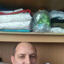 ���������� ����, ���� ������� ��������, 46 ���, ������������ ��� ������, ����� � ���������