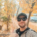 ���������� �������, ���� ������� �����, 33 ����, ������������ ��� ������, ����� � ���������, c�������� ���������, ���������