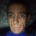  -,   , 37 ,   ,   