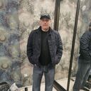 ���������� �����-���������, ���� ������� �������, 49 ���, ������������ ��� ������, ����� � ���������, c�������� ���������