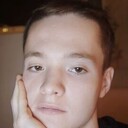  ,   , 25 ,   ,   , 