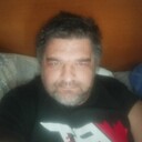 ���������� Trivero, ���� ������� Andrew, 45 ���, ������������ ��� ������, ����� � ���������, ���������