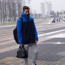 ���������� �����, ���� ������� �������, 29 ���, ������������ ��� ����� � ���������, c�������� ���������