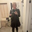  ,   , 42 ,     , c 