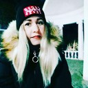  ,   Julia, 35 ,   ,   , c 