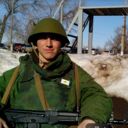 ���������� ���, ���� ������� Brabik, 33 ����, ������������ ��� ������, ����� � ���������