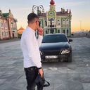  ,   Dem, 31 ,   ,   