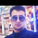  ,   Olker, 34 ,   ,   