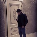 ���������� �������, ���� ������� �����, 33 ����, ������������ ��� ������, ����� � ���������, c�������� ���������, ���������