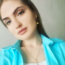 ���������� ���������, ���� ������� ���������, 28 ���, ������������ ��� c�������� ���������