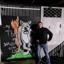 ���������� ������, ���� ������� ���������, 35 ���, ������������ ��� ������, ����� � ���������, c�������� ���������, ���������