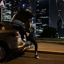 ���������� ������, ���� ����� �������, 23 ����, ������������ ��� ����� � ���������, c�������� ���������