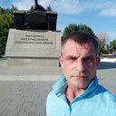  ,   , 43 ,   ,   , c , 