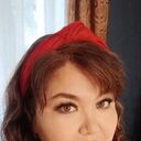  ,   , 52 ,   c 