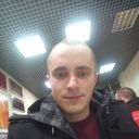  ,   , 32 ,   ,   , c 