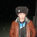 ���������� �������, ���� ������� Serega, 39 ���, ������������ ��� ������, ����� � ���������, c�������� ���������