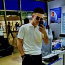  ,   , 23 ,   ,   