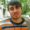  ,   Lekka, 41 ,   ,   , c , 