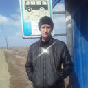 ���������� ������, ���� ������� Oleg, 45 ���, ������������ ��� ������, ����� � ���������