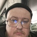 ���������� ������, ���� ������� Andrew, 44 ����, ������������ ��� ������, ����� � ���������, c�������� ���������