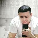  ,   Bekzod, 30 ,   ,   