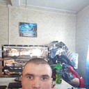  -,   , 36 ,   c 