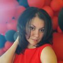 ���������� �����������, ���� ������� ���, 40 ���, ������������ ��� ����� � ���������, c�������� ���������